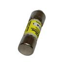 Carrier Corporation Fuse 