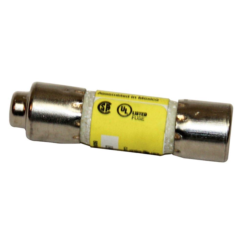 Carrier Corporation Fuse 