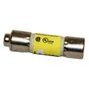 Carrier Corporation Fuse 
