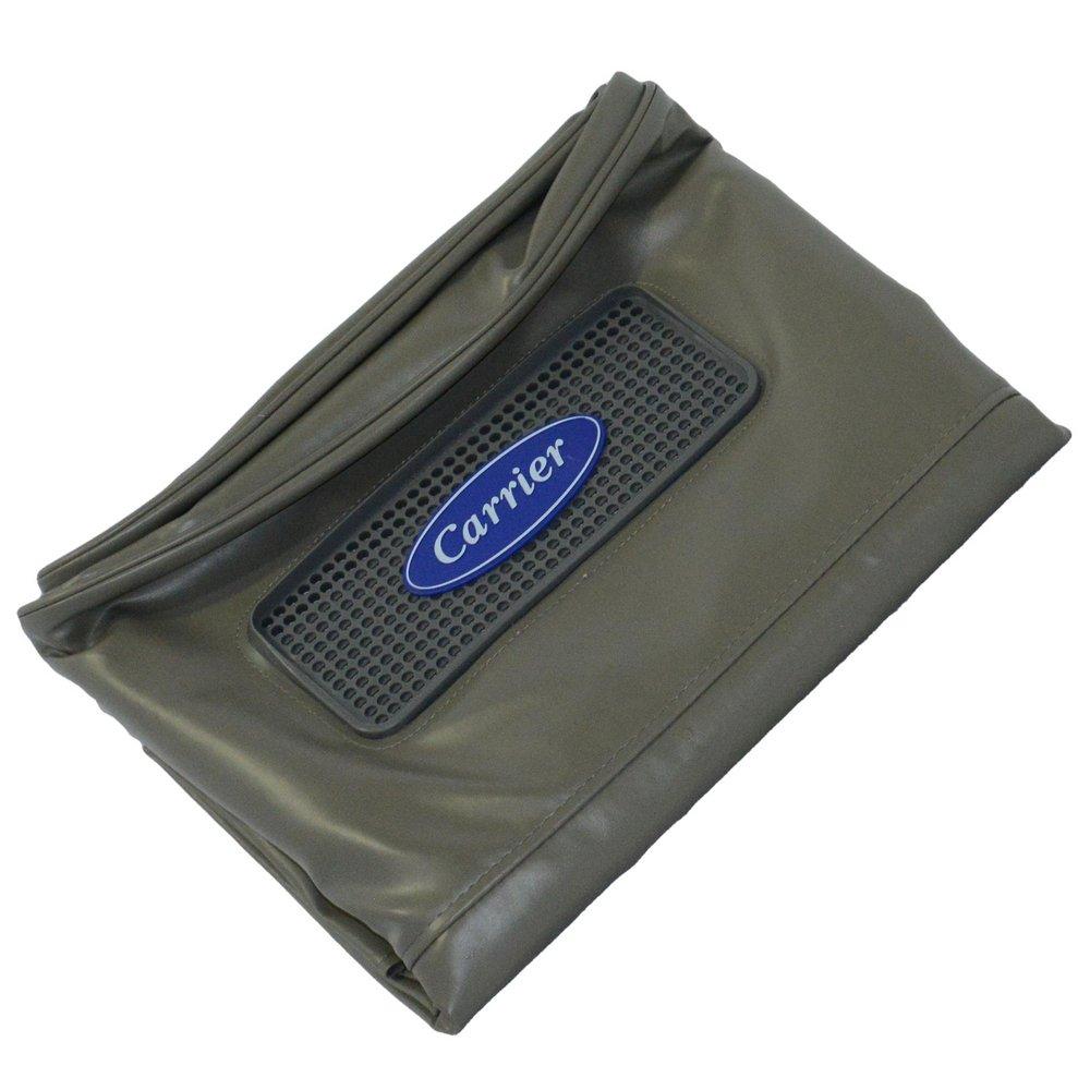 CARRIER UNIT COVER 