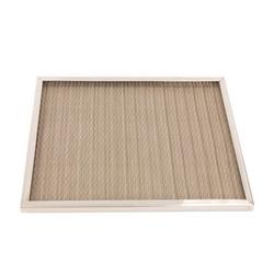 16 x 20 x 1 in. Filter