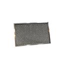 Carrier Corporation 16 x 1 in. Filter 