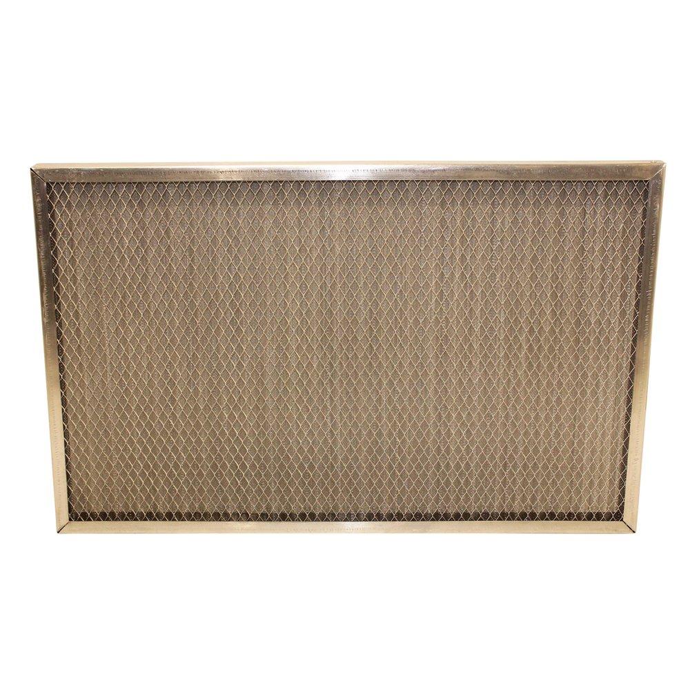 Carrier Corporation 16 x 1 in. Filter 