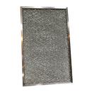Carrier Corporation 16 x 1 in. Filter 