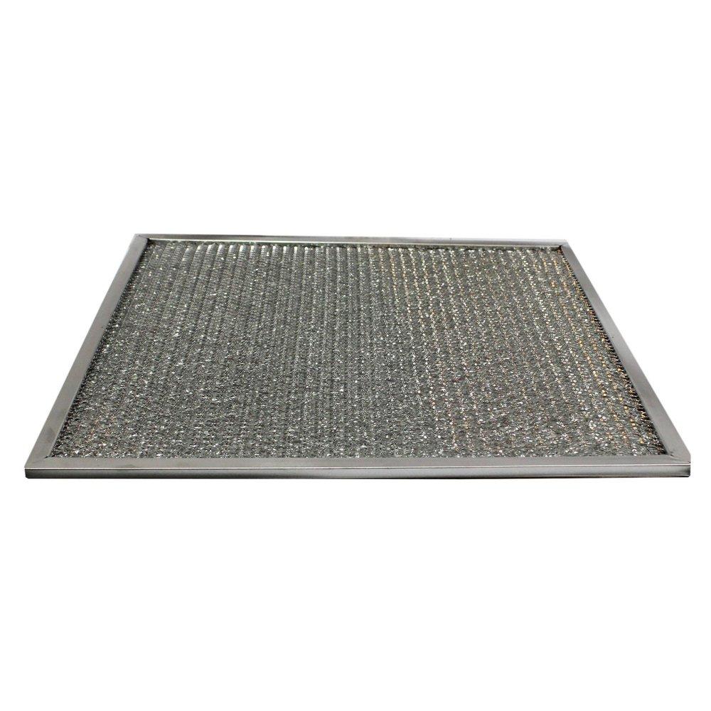 Carrier Corporation 20 x 1 in. Filter 