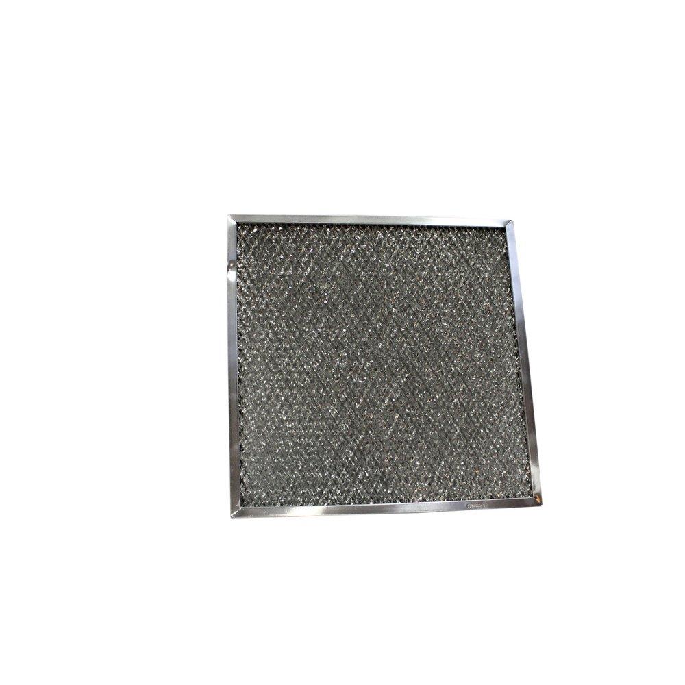 Carrier Corporation 20 x 1 in. Filter 