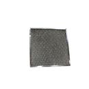 Carrier Corporation 20 x 1 in. Filter 