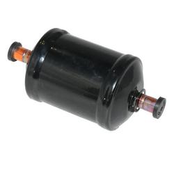 7-1/2 x 1/2 in. Sweat Filter Drier