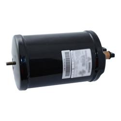 11-3/8 in. Accumulator