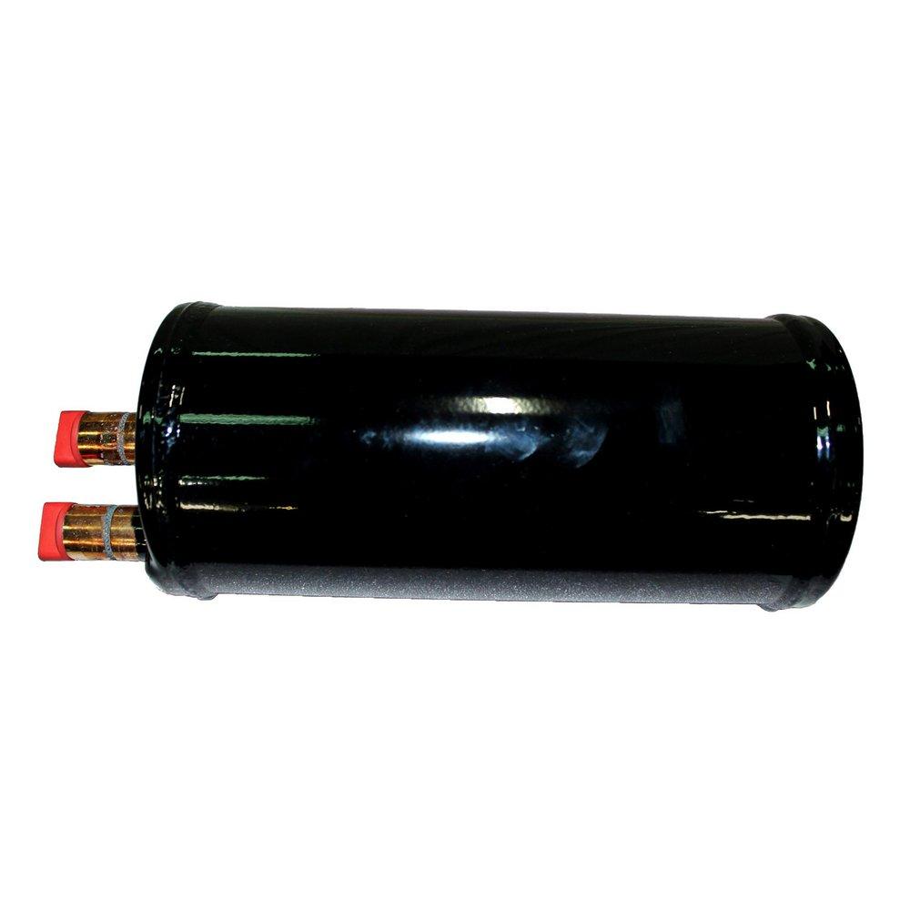 Carrier Corporation Sweat Accumulator 