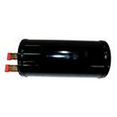 Carrier Corporation Sweat Accumulator 