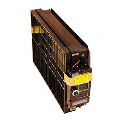 17-3/10 in. Electronic Air Cleaner