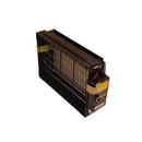 Carrier Corporation Electronic Air Cleaner 