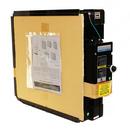 Carrier Corporation Electronic Air Cleaner 