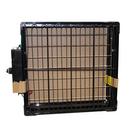 Carrier Corporation Electronic Air Cleaner 