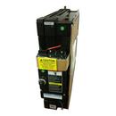 Carrier Corporation Electronic Air Cleaner 