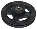 BLOWER PULLEY 