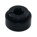 Carrier Corporation Brown 2-1/2 in. Bearing 