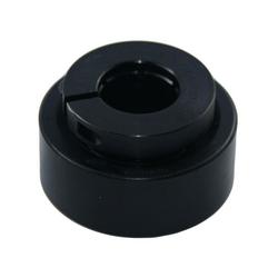 2-1/2 x 2-1/2 in. Bearing