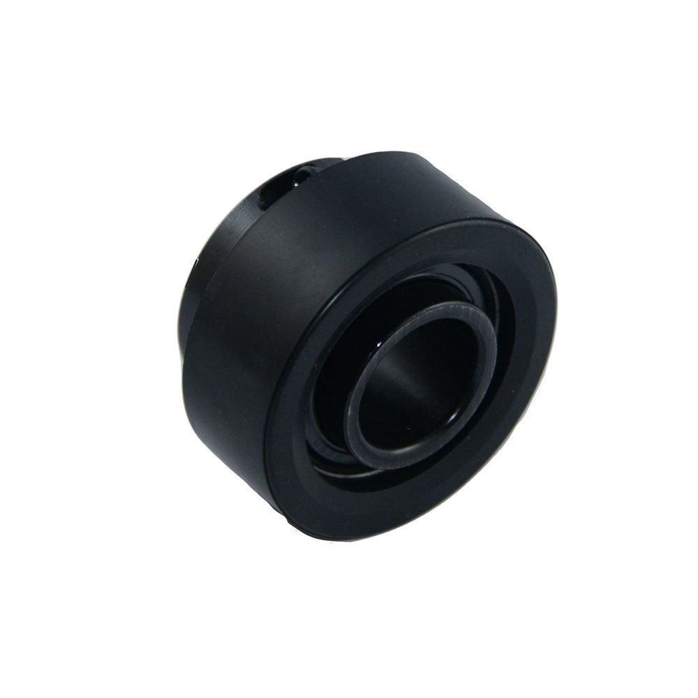 Carrier Corporation Brown 2-1/2 in. Bearing 