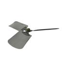 30 in. 20.5&deg; Fan Blade 