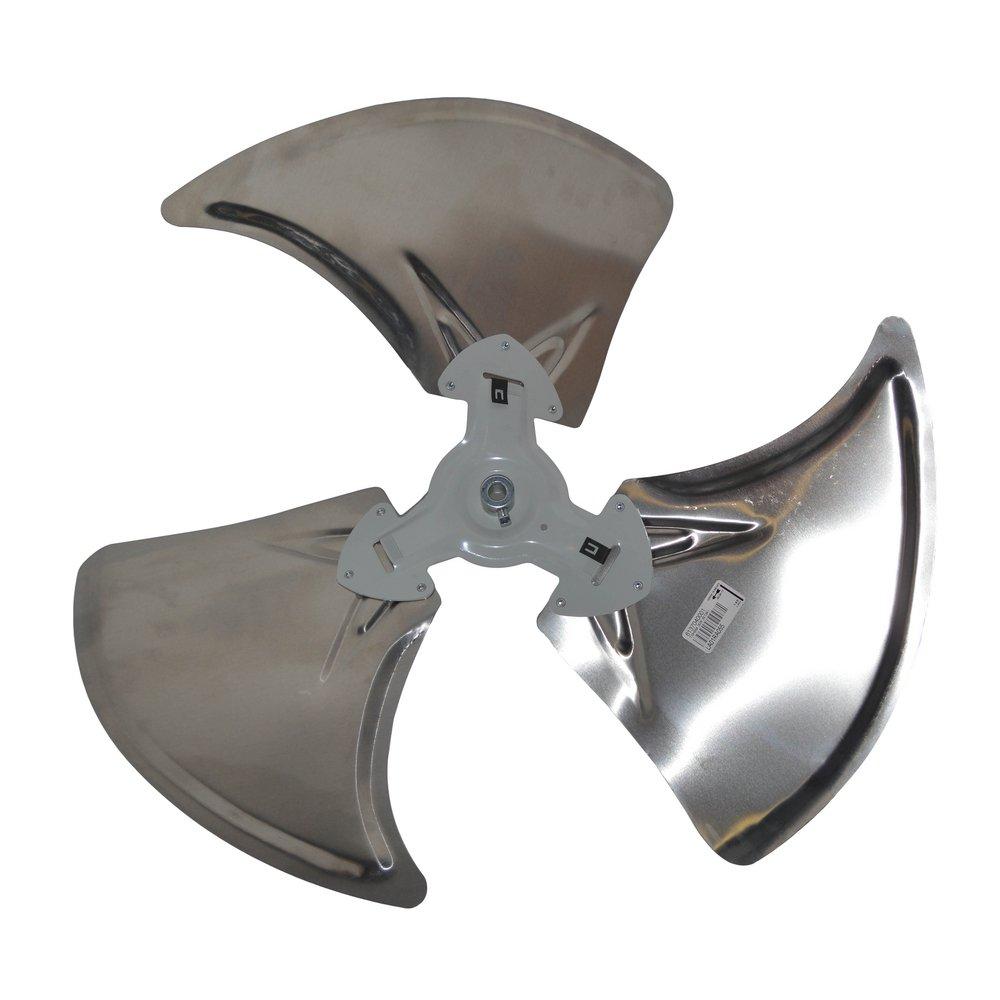 Fan Propeller 