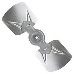 24 in. Fan Blade