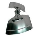 24 in. 18&deg; Fan Blade 