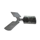 22 in. 19&deg; Fan Blade 