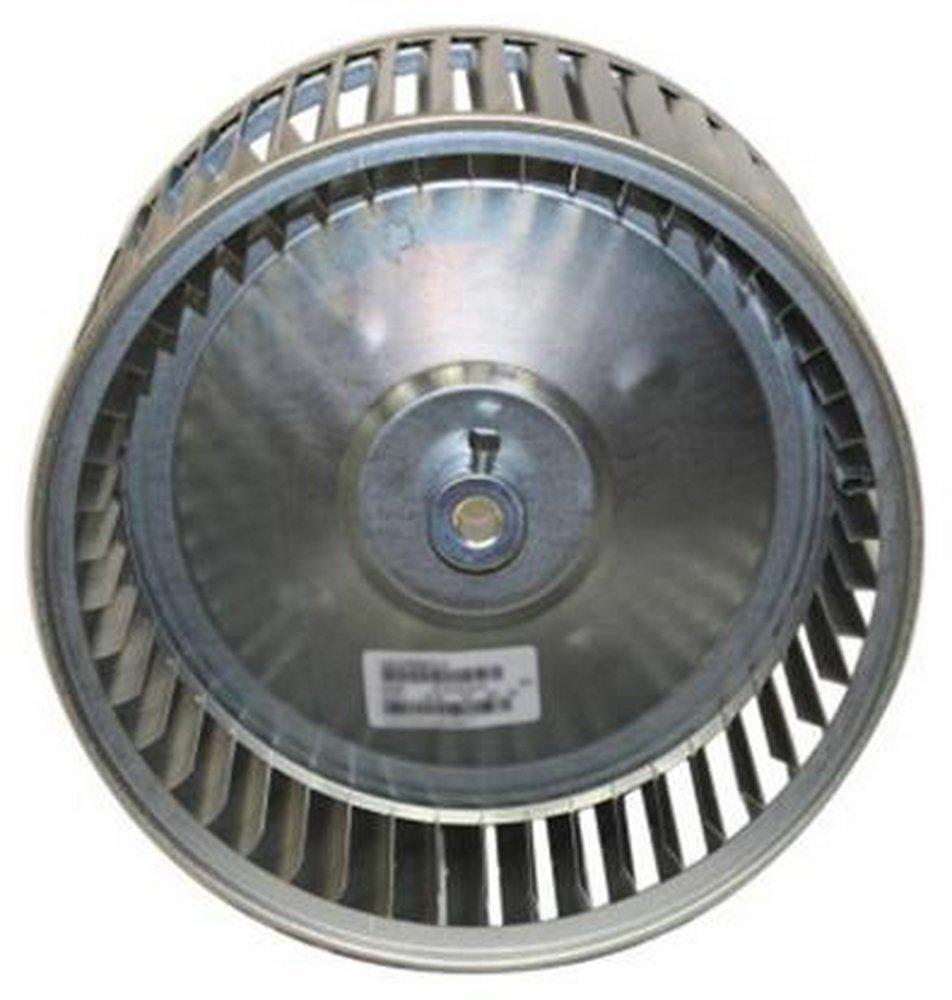 Carrier Corporation 5-7/20 in. Blower Wheel 