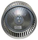 Carrier Corporation 5-7/20 in. Blower Wheel 