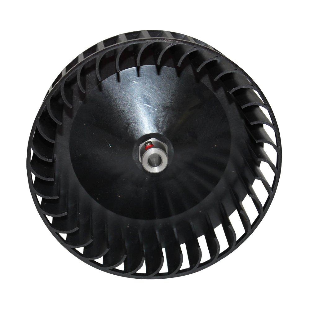 Carrier Corporation 5-7/20 in. Blower Wheel 
