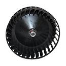 Carrier Corporation 5-7/20 in. Blower Wheel 