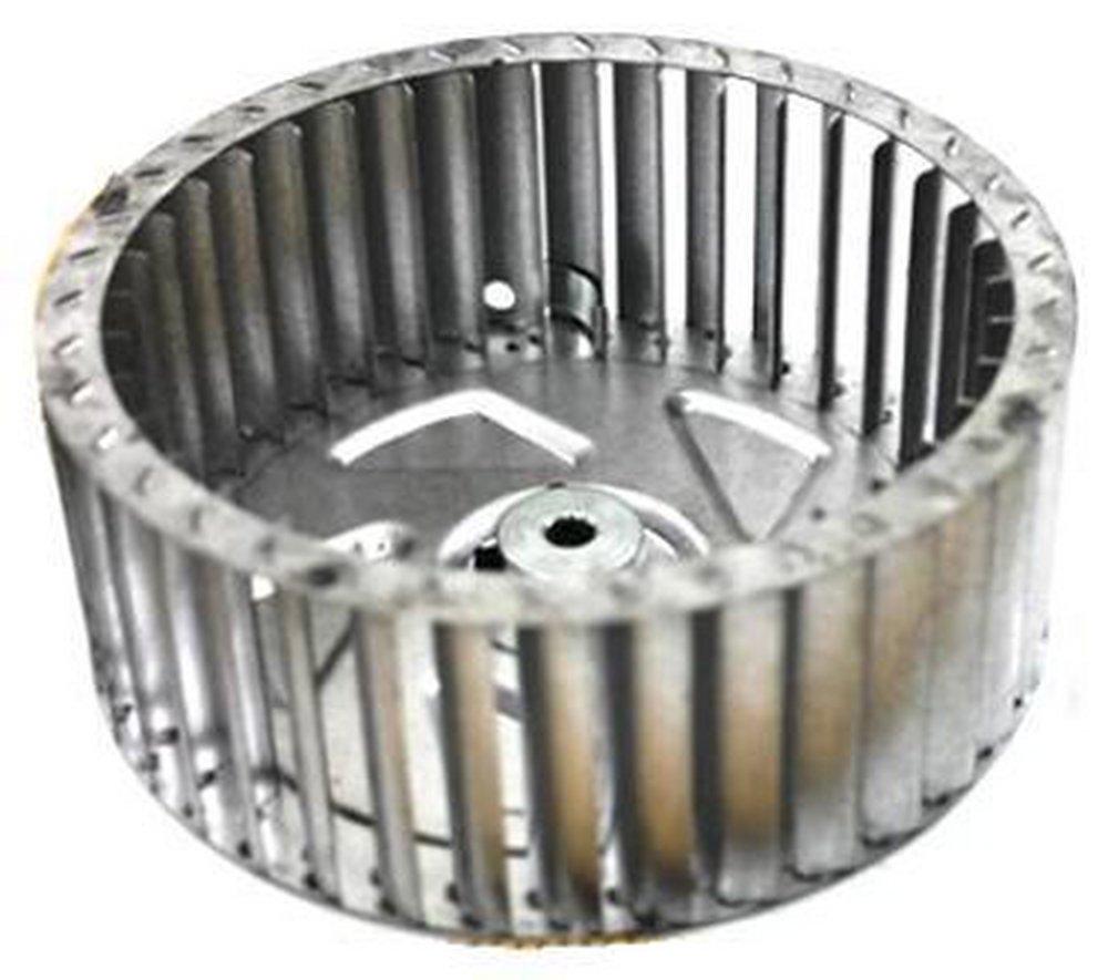 Carrier Corporation 1-9/10 in. Blower Wheel 