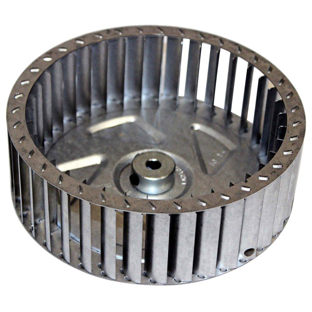 Bryant 1-9/10 in. Blower Wheel 