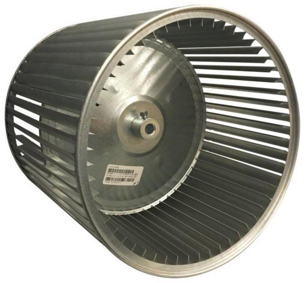 Carrier Corporation 12-3/4 in. Blower Wheel 