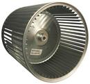Carrier Corporation 12-3/4 in. Blower Wheel 