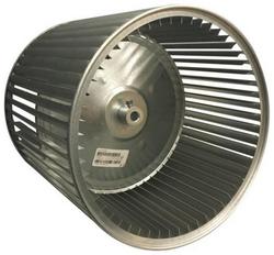 11-7/8 x 12-3/4 in. Blower Wheel