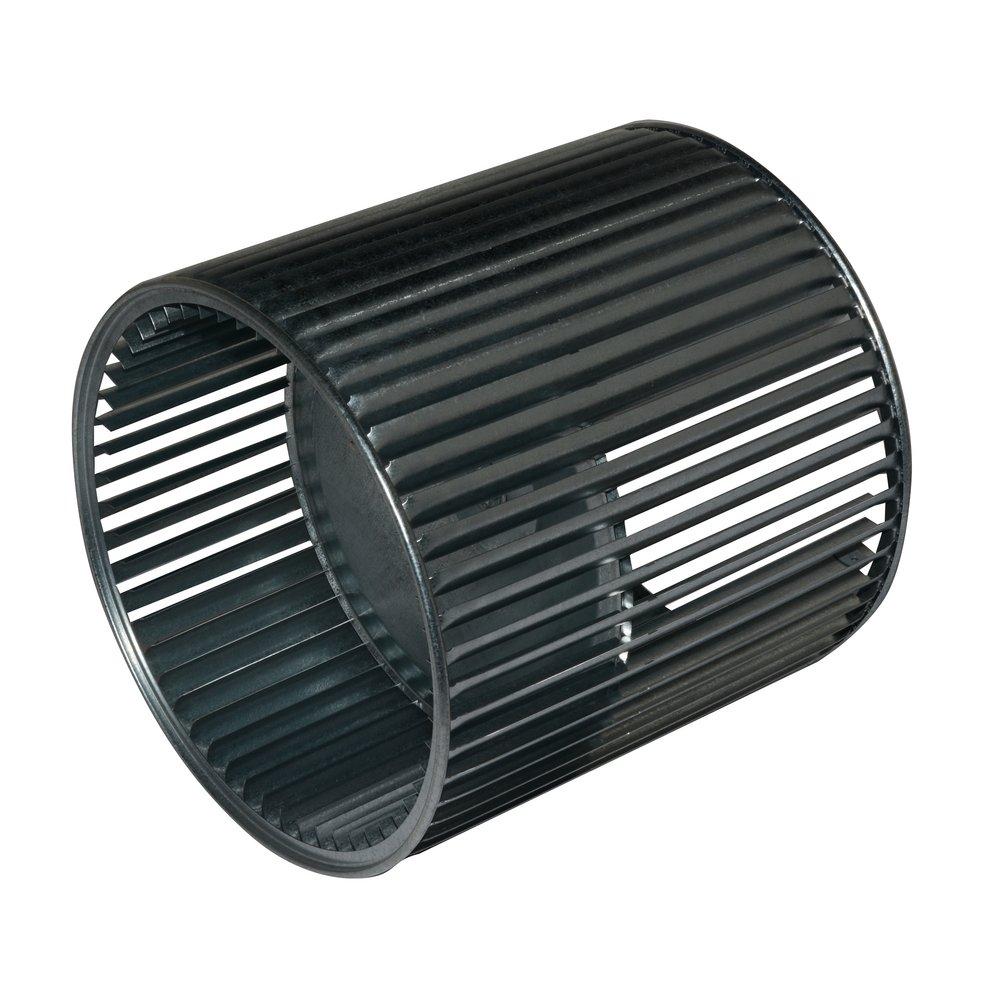 Carrier Corporation 12-3/4 in. Blower Wheel 