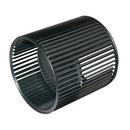 Carrier Corporation 12-3/4 in. Blower Wheel 
