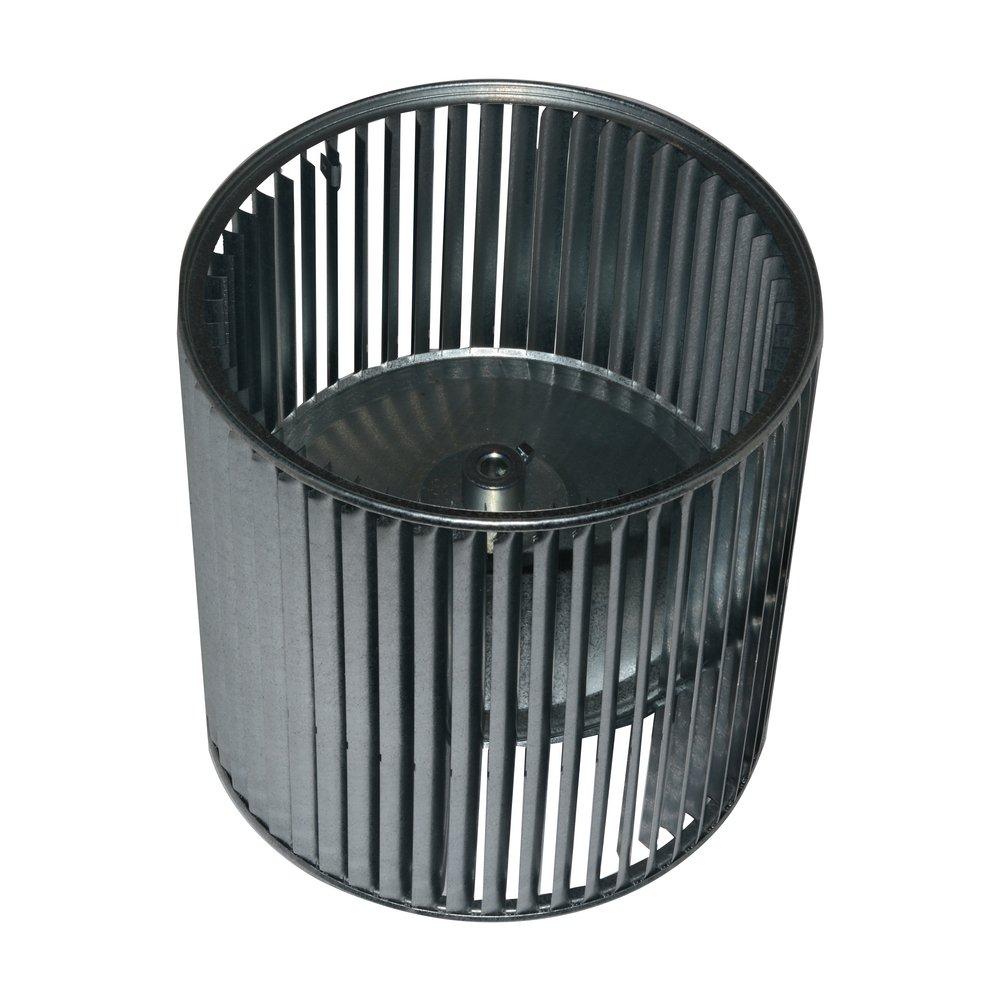 Carrier Corporation 12-3/4 in. Blower Wheel 