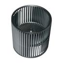 Carrier Corporation 12-3/4 in. Blower Wheel 