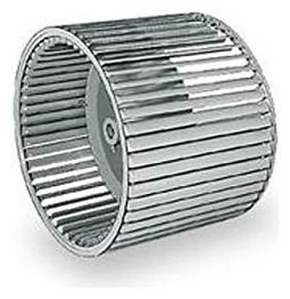 Carrier Corporation 10-5/8 in. Blower Wheel 