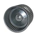 Carrier Corporation 10-5/8 in. Blower Wheel 