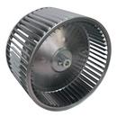 Carrier Corporation 12 in. Blower Wheel 