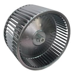 11-87/100 x 12 in. Blower Wheel