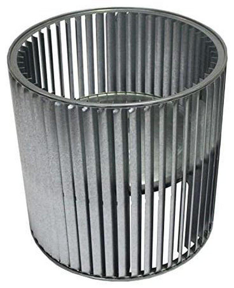 Carrier Corporation 15 in. Blower Wheel 