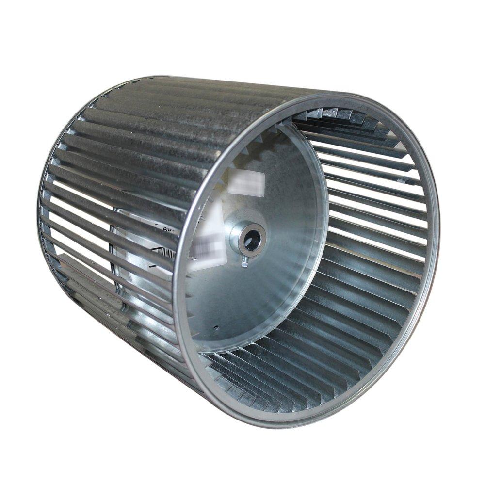 Bryant 15 in. Blower Wheel 