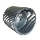 Bryant 15 in. Blower Wheel 