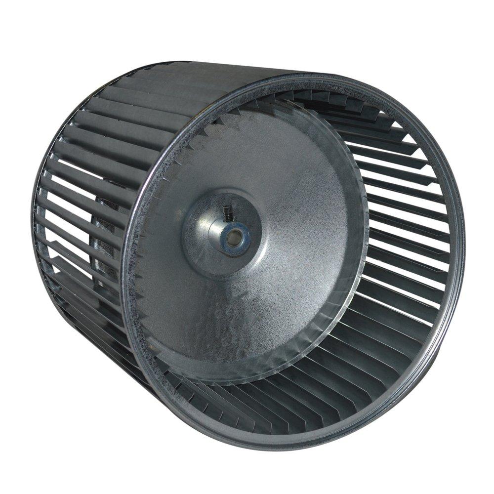 Bryant 10-4/5 in. Blower Wheel 